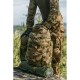 Рюкзак Рубикон 35л.