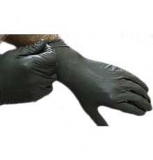 Износостойкие медицинские перчатки Defender T Tactical Medical Solutions
