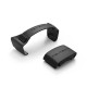 Фиксатор пропеллеров DJI Mavic Air 2 / Air 2S (PGYTECH P-16A-039)