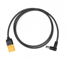 DJI FPV Goggles Power Cable (DJI Part 11)