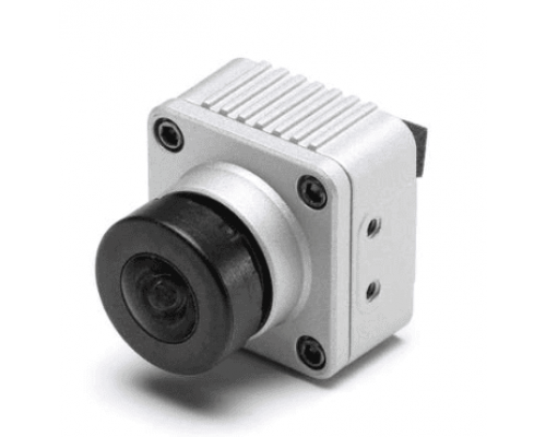 DJI FPV Camera (DJI Part 01) DJI FPV Camera (DJI Part 01)