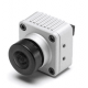 DJI FPV Camera (DJI Part 01)