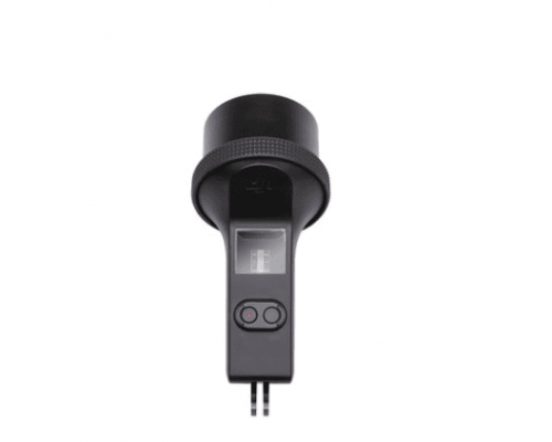 Водонепроницаемый кейс DJI Osmo Pocket Водонепроницаемый кейс DJI Osmo Pocket