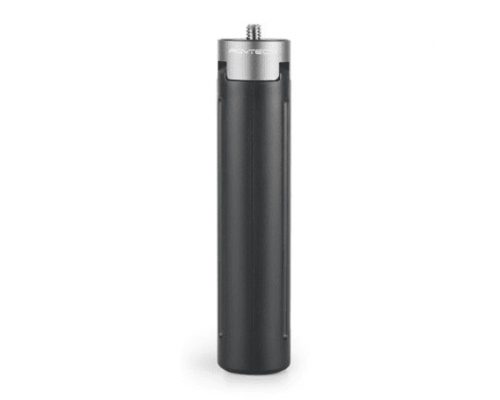 Штатив (Mini) для экшн-камер (PGYTECH P-18C-034) Штатив (Mini) для экшн-камер (PGYTECH P-18C-034)