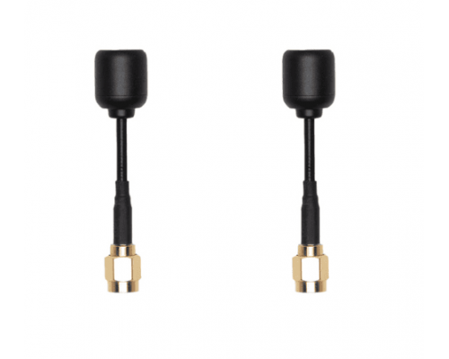 DJI FPV Air Unit Antenna (SMA) DJI FPV Air Unit Antenna (SMA)