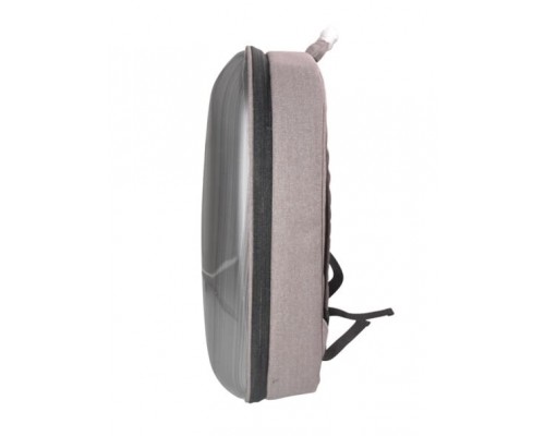 Рюкзак DJI Mavic pro hardshell ver.3