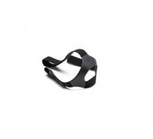 DJI FPV Goggles Headband (DJI Part 17)