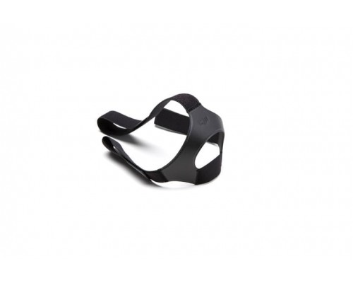 DJI FPV Goggles Headband (DJI Part 17) DJI FPV Goggles Headband (DJI Part 17)