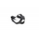 DJI FPV Goggles Headband (DJI Part 17)