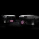 Поляризационный CPL фильтр DJI Mavic Air 2 (Professional) (PGYTECH P-16A-033)