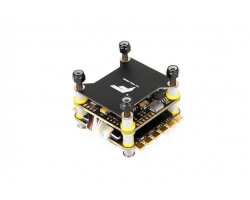 Стек T-Motor F55A PRO II + F4 HD STACK Стек T-Motor F55A PRO II + F4 HD STACK