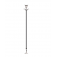 DJI FPV Air Unit Coaxial Cable (DJI Part 09)