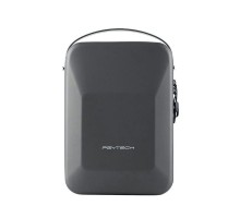 Сумка-кейс DJI Mavic Air 2 / Air 2S класс защиты IP34 (PGYTECH P-16A-030)