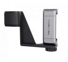 Держатель смартфона DJI Osmo Pocket (PGYTECH P-18C-027)