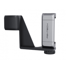 Держатель смартфона DJI Osmo Pocket (PGYTECH P-18C-027)