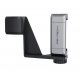 Держатель смартфона DJI Osmo Pocket (PGYTECH P-18C-027)