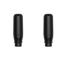 DJI FPV Goggles Antenna (DJI Part 12)