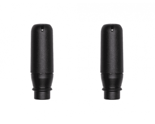 DJI FPV Goggles Antenna (DJI Part 12) DJI FPV Goggles Antenna (DJI Part 12)