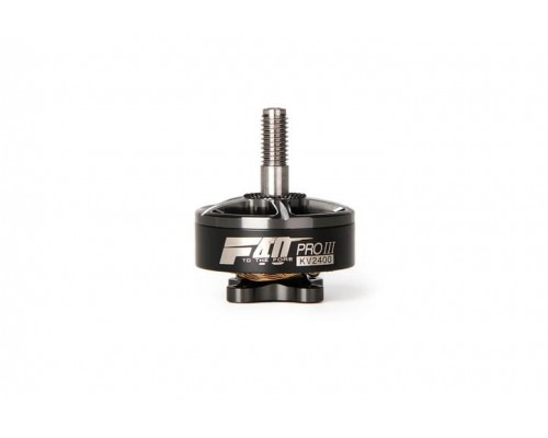 Мотор T-Motor F40 PRO III 2306.5 KV2400 Мотор T-Motor F40 PRO III 2306.5 KV2400