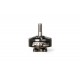 Мотор T-Motor F40 PRO III 2306.5 KV2400