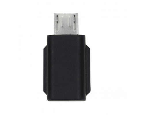 Адаптер смартфона (Micro-USB) (reverse) DJI Osmo Pocket / Pocket 2 (YX)