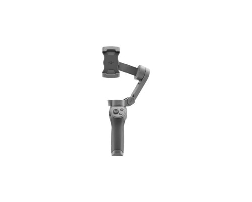 Стабилизатор для смартфона DJI Osmo Mobile 3 Стабилизатор для смартфона DJI Osmo Mobile 3