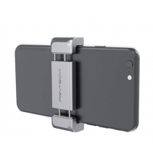 Держатель смартфона DJI Osmo Pocket (PGYTECH P-18C-023)