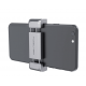 Держатель смартфона DJI Osmo Pocket (PGYTECH P-18C-023)