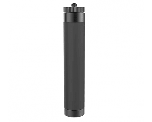 Монопод удлинитель (PGYTECH P-GM-105)