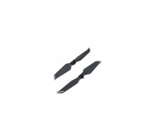 Низкошумные пропеллеры DJI Mavic 2 8743 (DJI Part 13)