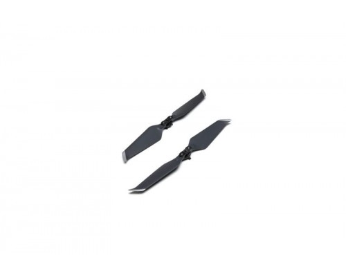 Низкошумные пропеллеры DJI Mavic 2 8743 (DJI Part 13)