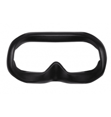 DJI FPV Goggles Foam Padding (DJI Part 13)