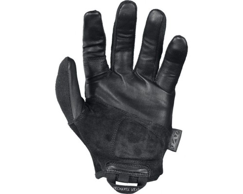 Mechanix Breacher Specialty Covert TSBR-55 Mechanix Breacher Specialty Covert TSBR-55