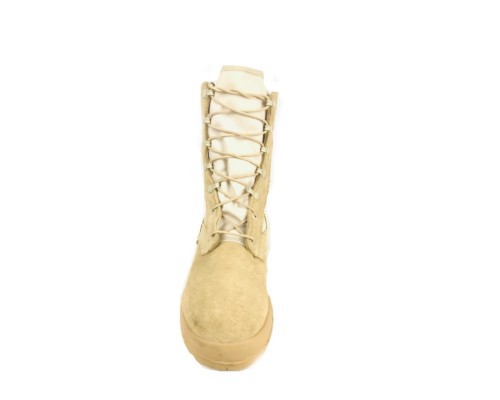Берцы ARMY COMBAT BOOTS USA Нубук Берцы ARMY COMBAT BOOTS USA Нубук
