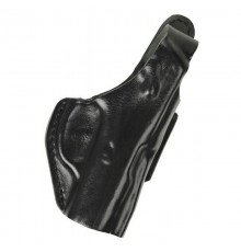 Кобура поясная для Beretta A-9000S  №8
