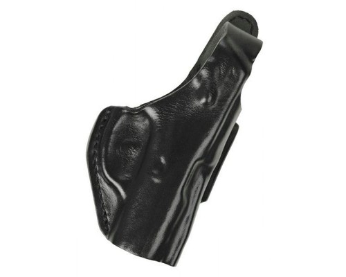 Кобура поясная для Beretta A-9000S (модель №8) Кобура поясная для Beretta A-9000S (модель №8)