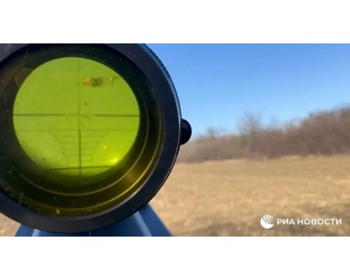 Блокиратор дронов ГАРПИЯ ПРО 120W Блокиратор дронов ГАРПИЯ ПРО 120W