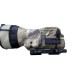 Тепловизионная предобъективная насадка IT-1TCWS-310AH Infratech F100