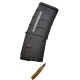Полимерный магазин на 30 патронов калибра 5.56х45 мм PMAG 30 AR/M-4 Magpul