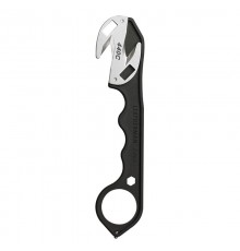 Безопасный нож Leatherman Z-Rex