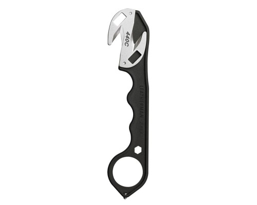 Безопасный нож Leatherman Z-Rex Безопасный нож Leatherman Z-Rex
