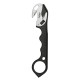 Безопасный нож Leatherman Z-Rex