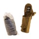 Подсумок под жгут - турникет Tactical Medical Solutions