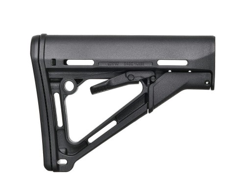 Приклад CTR Mil-Spec Magpul Приклад CTR Mil-Spec Magpul