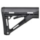 Приклад CTR Mil-Spec Magpul