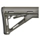 Приклад CTR Mil-Spec Magpul