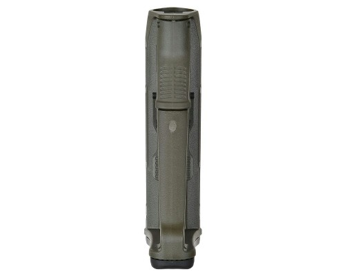 Приклад CTR Mil-Spec Magpul Приклад CTR Mil-Spec Magpul