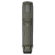 Приклад CTR Mil-Spec Magpul