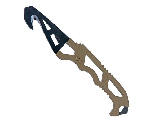 Стропорез Crisis Hook Knife Gerber Стропорез Crisis Hook Knife Gerber