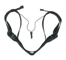 Тактическая беседка The ARCH Instant Harness Agilite